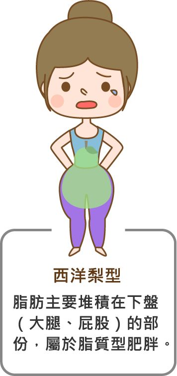 資產 16
