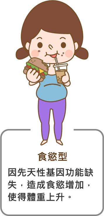 資產 18