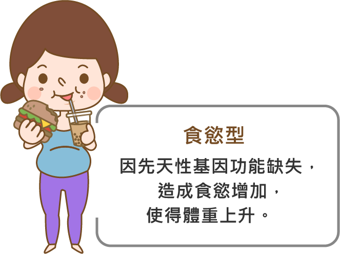 資產 6