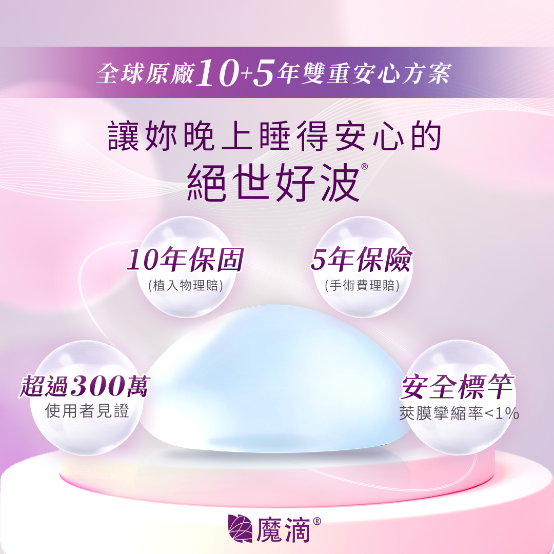 7_單圖_joy絕世好波_雙重安心方案