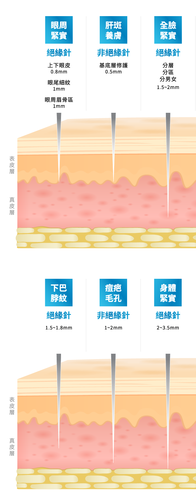資產-3-1