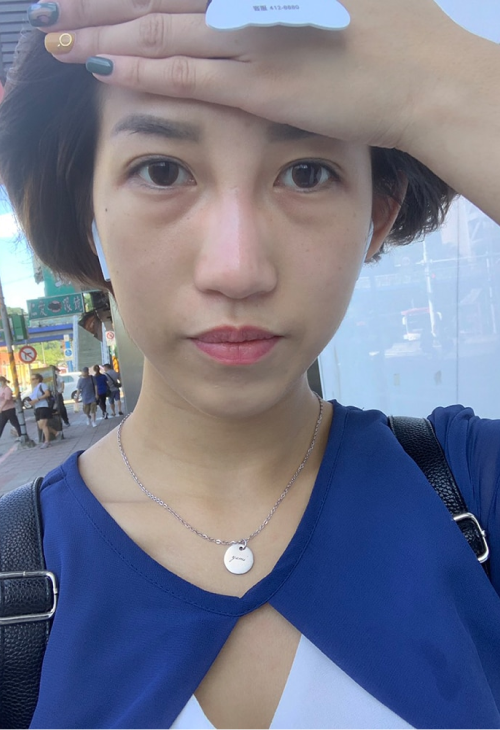 image-1 (1)